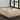 Deon - Travertine Table - Beige