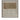 Modulo - Wall Art - Brown