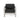 Aviara - Luxurious Outdoor Club Chair