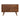 Solid Wood Carved Sideboard