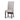 Avalon - Deluxe Parson Dining Chair (Set of 2) - Beige