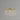 Twilight - 3 Lights Brush Contemporary Vanity Light - Clear / Gold