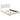 Dulcey - Bedroom Set & LED Lighting