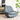 Power Recliner Swivel Glider USB Charger With tooth Music Player, Sleep, Working, Game And Leisure