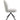 Lawton - Boucle Side Chair With Swivel (Set of 2) - Gray
