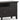 Redmond - TV Media Stand - Hickory Brown