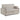 Westwind - Sleeper Sofa Bed