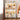 Portable Wardrobe Closet Storage Organizer For Clothes With Magnetic Doors, 12 Cubes & 2 Hanging Rods - White