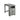 Dining Table, Rectangular, Counter Height