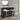 Mirage Ale - Contemporary Adjustable Bar Stool