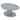 Cobblestone End Table