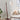 Arturo - Contemporary Floor Lamp