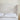 Hannah - Upholstered Wingback Bed Size / Tall Headboard Upholstered King Bed / Premium Textured Look / Minimalist Designs / No Box Spring Needed