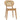 Rachel - Dining Chair (Set of 2)