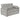 Alvara - Tufted Cushion Pull Out Sleeper Sofa Bed