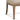 Buxton - Parsons Chair - Beige