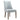 Comfortable Dining Chair Upholstered (Set of 2)