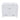 43" Bathroom Vanity, Multi Functional Cabinet With Doors And Drawer - White