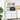 Homcom - 63.5" Kitchen Buffet With Hutch, Pantry Storage Cabinet With 4 Shelves, Drawers, Framed Glass Doors, Open Microwave Countertop - Antique White