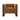 Accent Chair With Tight Back For Living Room