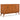 Draper - 4 Door Sideboard Buffet - Brown