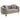 Vanessa - Loveseat