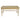 Modern Writing Desk With Drawers For Home Office