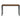 Zaidin - Writing Desk - Oak