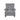 Welch - Contemporary Tufted Pushback Recliner