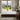 Pur Chill - 8" Firm Mattress With Phase Change Cooling Fabric