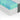 Weekender - 10" Gel Memory Foam Mattress