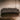 Bash - Anthology Boucle Sofa With Pillows - Brown