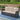 St Marta - 3 Seater - Dark Brown