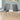 Dining Chair, Side, Upholstered For Dining Room, Contemporary (Set of 2)