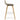 Randolph - Counter / Bar Stool (Set of 2) - Gray