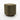 Upholstered 360° Swivel Vanity Stool