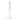 Acadian - Space Saver Cabinet - Pure White