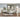 Lockeford - Bedroom Set