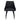 Upholstered Side Dining Chair For Dining Room (Set of 2)
