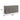 Altima - 6 Drawer Dresser (Mirror Not Included) - Gray