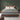 Elite Series Machka - 12" Cooling Gel Memory Foam Hybrid Mattress