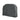 Shield - Durable BBQ Grill Cover