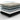 Gel Comfort - 12" Soft Mattress