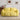 Giant Bean Bag Couch, Ultra Soft Fluffy Loveseat For Living Room Reading Chair With Pillows - Yellow