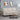 3 Seater Contemporary Design Sofa