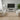 Hampton - TV Stand Console & Cable Management