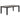 Centera - Rectangular Dining Table With Extension Leaf - Gray