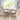 Williams - Swivel Bar Stool With Armrests