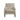 Qwen - Button Tufted Accent Chair