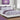 Bed, Upholstered, Transitional